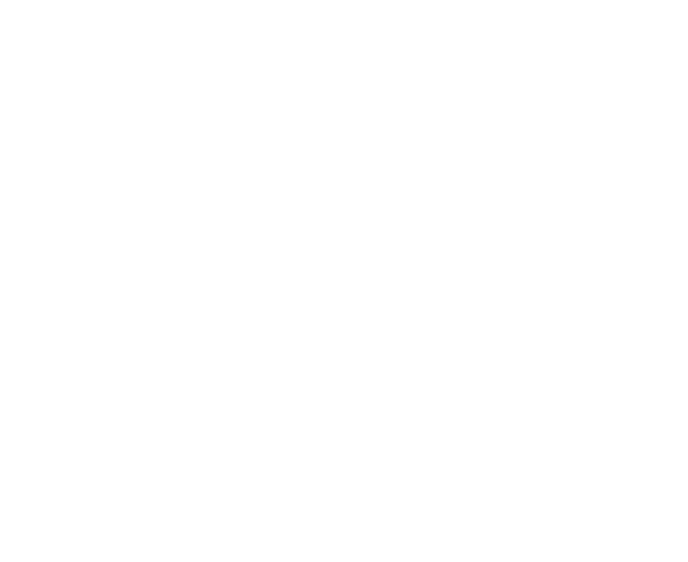 Bup Footer Logo
